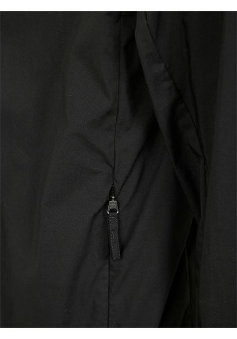  ASPESI | CE17 P07601241